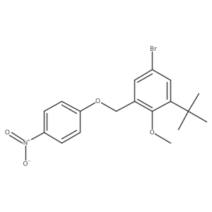 1206774-46-0 structure