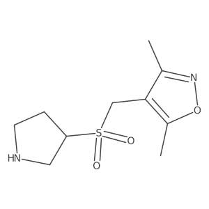 1206969-35-8结构式