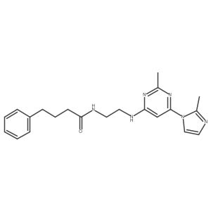 1206990-81-9 structure