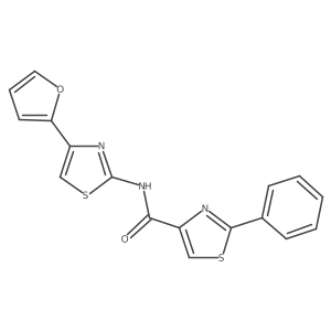 1207039-39-1 structure