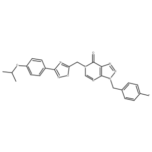 1207057-94-0 structure
