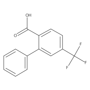1208984-93-3 structure