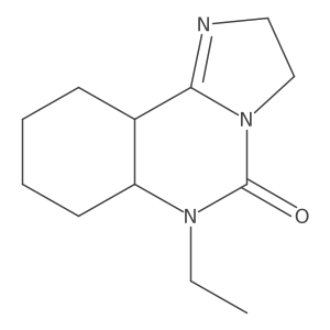 1211107-04-8 structure