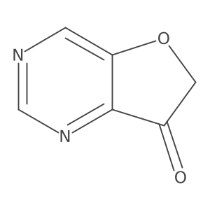 1211528-20-9 structure