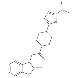 1211840-07-1 structure