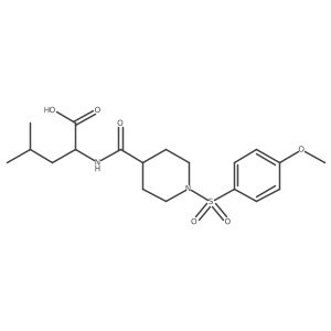 1212389-18-8 structure