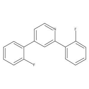 1214349-92-4 structure