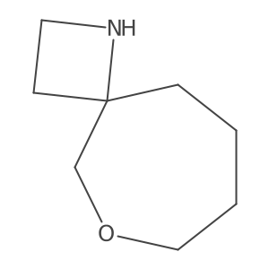 1214875-49-6结构式