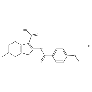 1215558-15-8 structure