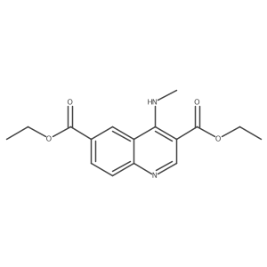 1215669-46-7 structure