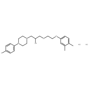 1216382-32-9结构式