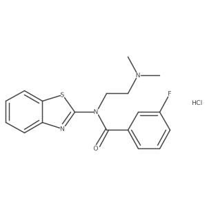 1216454-61-3结构式