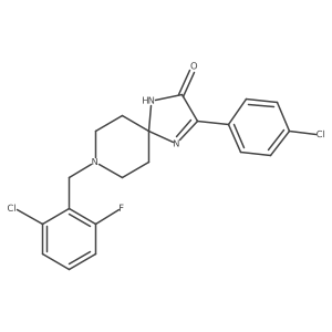 1217109-68-6结构式