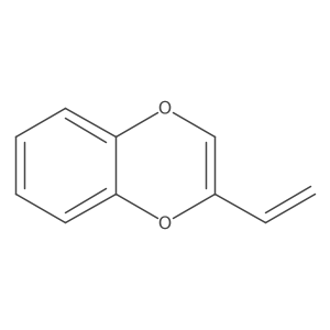 121910-88-1结构式