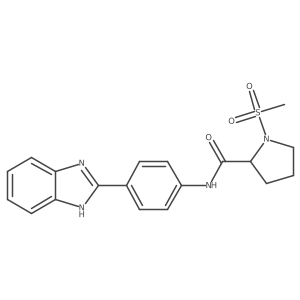 1219371-56-8 structure