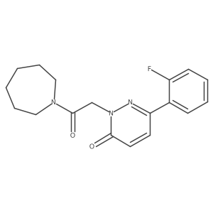 1219551-51-5结构式