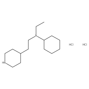 1219957-77-3 structure