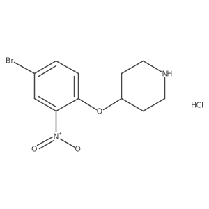 1220020-95-0结构式
