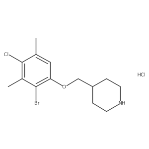 1220032-68-7 structure