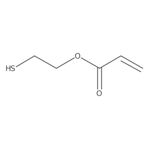 122366-42-1 structure