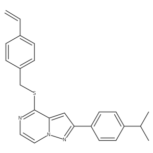 1224008-31-4 structure