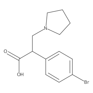 1226314-45-9 structure