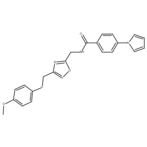 1226438-23-8 structure