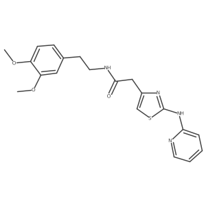 1226438-45-4 structure