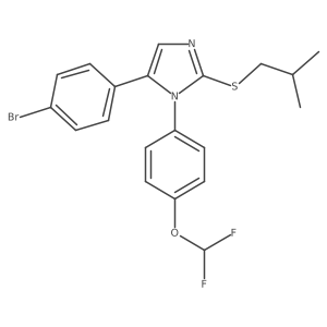 1226438-67-0 structure