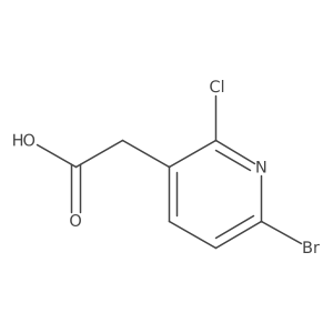 1227578-30-4 structure