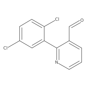 1228267-30-8结构式