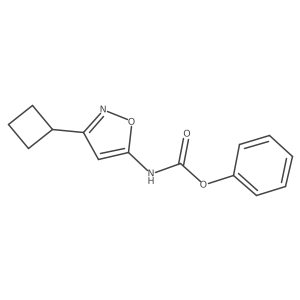 1229454-76-5 structure