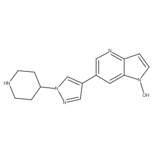 1229457-97-9 structure