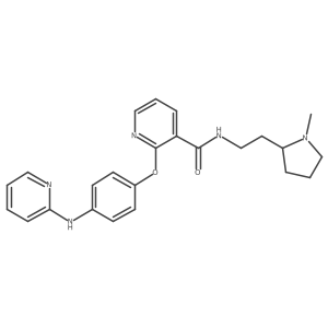 1231925-44-2结构式