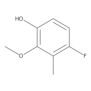 1232774-25-2 structure