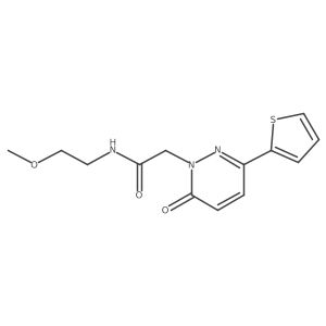 1232809-99-2 structure