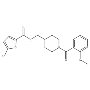 1235051-11-2 structure