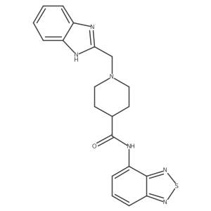 1235094-30-0结构式