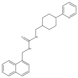 1235138-56-3结构式