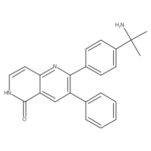 1238316-27-2 structure