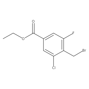 1239964-21-6 structure