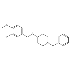 1240683-38-8 structure
