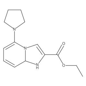 1242929-30-1 structure