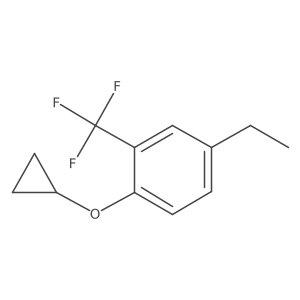 1243288-09-6 structure
