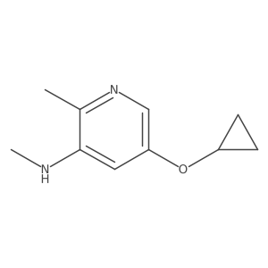 1243317-19-2结构式