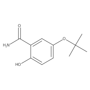 1243390-36-4结构式