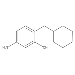 1243393-57-8结构式