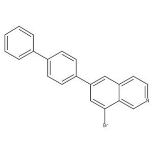 1244020-79-8 structure