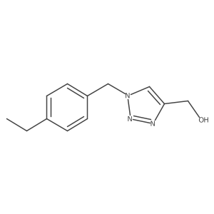 1247047-40-0 structure