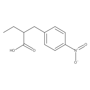 1248983-13-2 structure